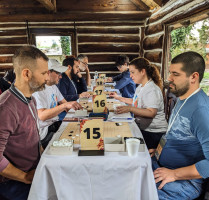 493682776 1087348883423278 813125200832272394 n 1087348873423279