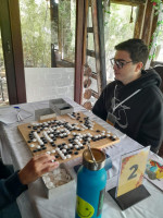 493722736 1087344956757004 6468560616613656339 n 1087344953423671