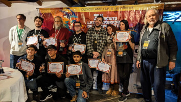 493726457 1087347973423369 3558284965852632544 n 1087347966756703