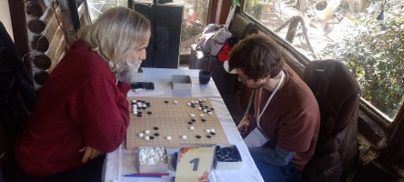 493867944 1087348430089990 5459662344292004929 n 1087348423423324