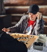 493900282 1087347486756751 3109741042336212649 n 1087347483423418