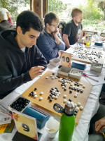 493910111 1087345540090279 56491547469993115 n 1087345533423613