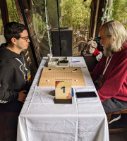 493910111 1087348810089952 4914912589962323848 n 1087348806756619