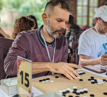 493911485 1087346096756890 1109319963212962242 n 1087346093423557