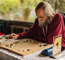 493918783 1087346666756833 3100538080802173871 n 1087346656756834