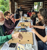 493926466 1087348710089962 6761530176839654486 n 1087348706756629