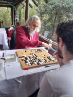 494041259 1087344980090335 4619067443176913600 n 1087344976757002