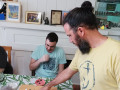 IMG 20250710 WA0012