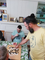 IMG 20250710 WA0012
