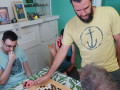 IMG 20250710 WA0014