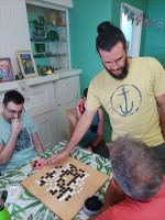 IMG 20250710 WA0014