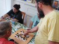IMG 20250710 WA0015