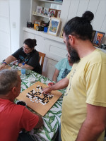 IMG 20250710 WA0015