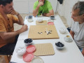 IMG 20250710 WA0017