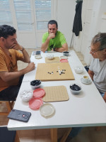 IMG 20250710 WA0017