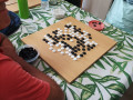 IMG 20250710 WA0019
