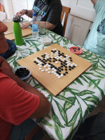 IMG 20250710 WA0019