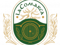 LA COMARCA