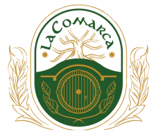 LA COMARCA