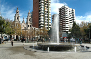 cuarto scaled 1