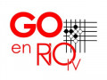 goRioCuarto