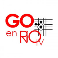 goRioCuarto
