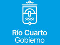 rio cuarto gobierno