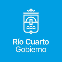 rio cuarto gobierno