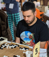 493266507 1087345766756923 8740083254188504020 n