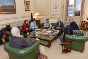 DSC1925 1  DSC1925 1