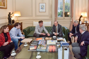 DSC1927 1  DSC1927 1