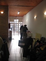 Encuentro Rosario   047