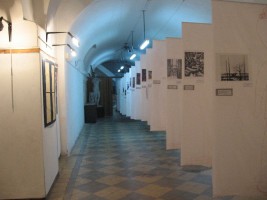 Encuentro Rosario   069