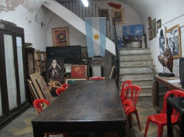 Encuentro Rosario   070