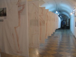 Encuentro Rosario   072