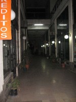 Encuentro Rosario   075