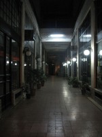 Encuentro Rosario   076