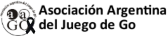Asociación Argentina del Juego de Go