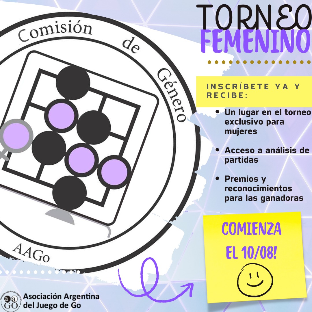 torneo