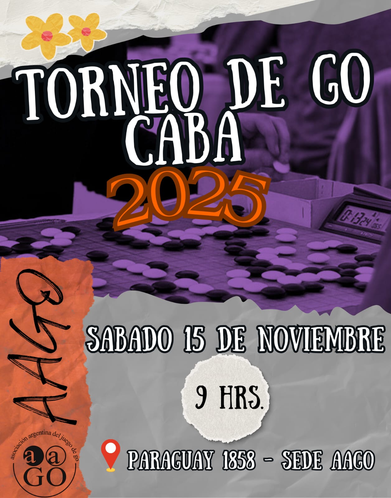 torneo