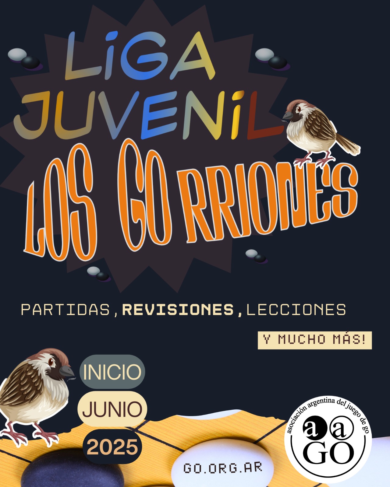 torneo