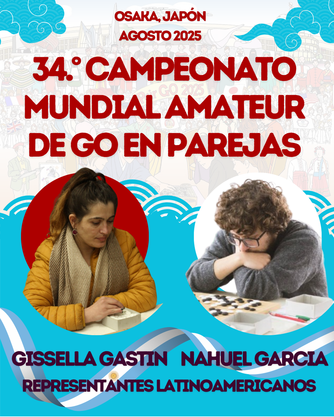 torneo