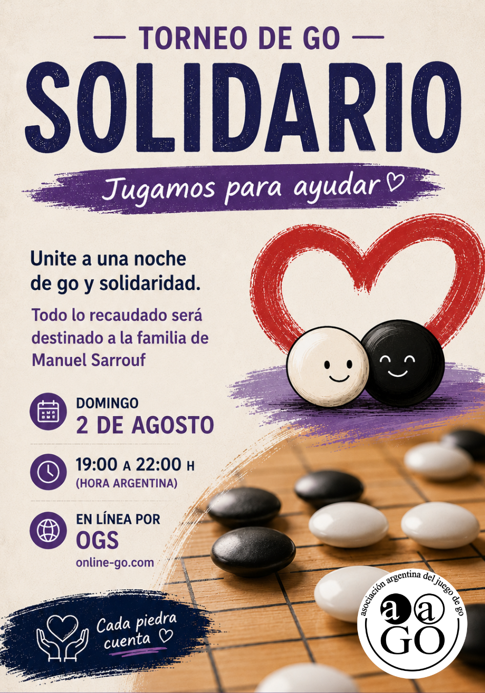 torneo