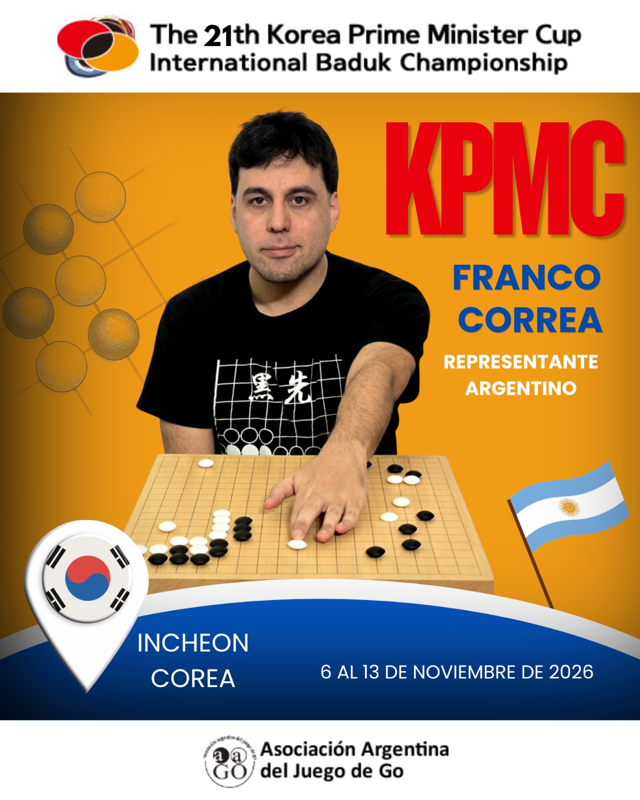torneo