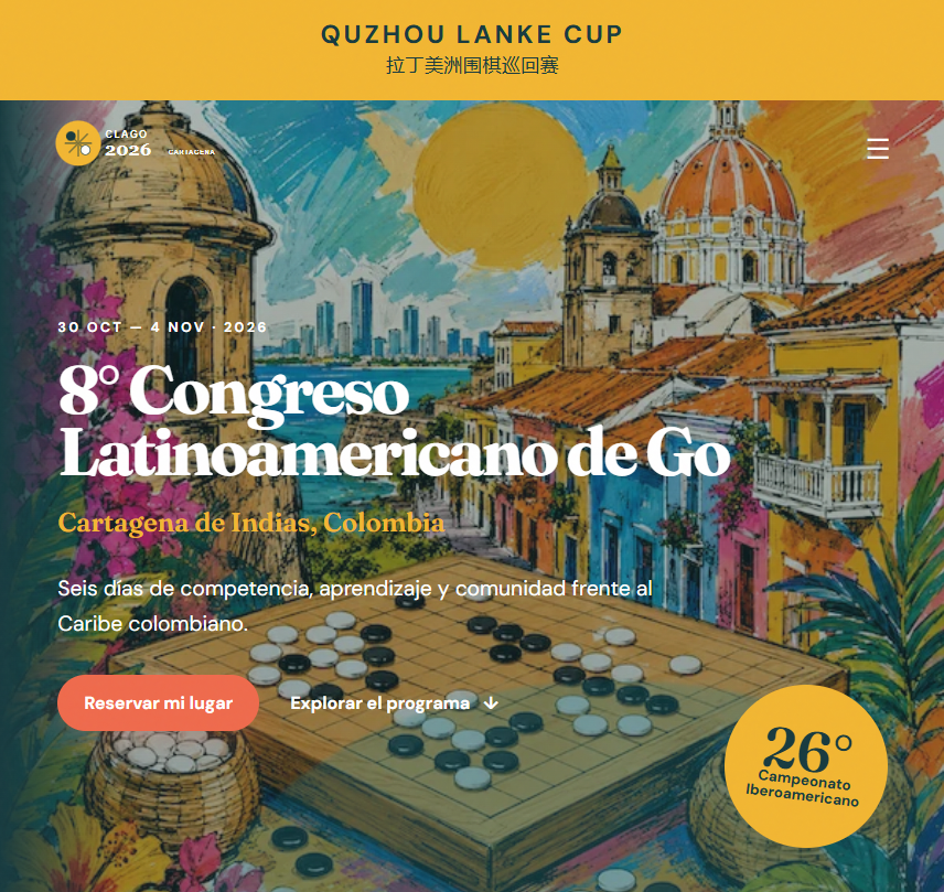 torneo