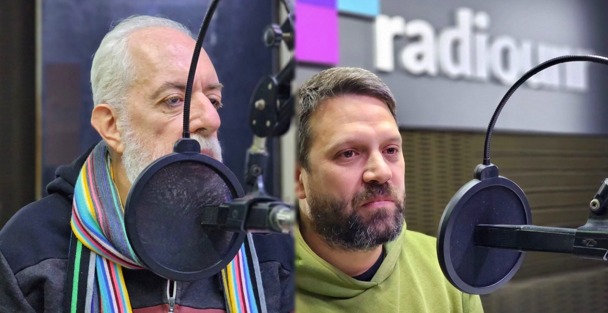 radio.unr.edu.ar